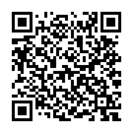 QR code for 666DSU