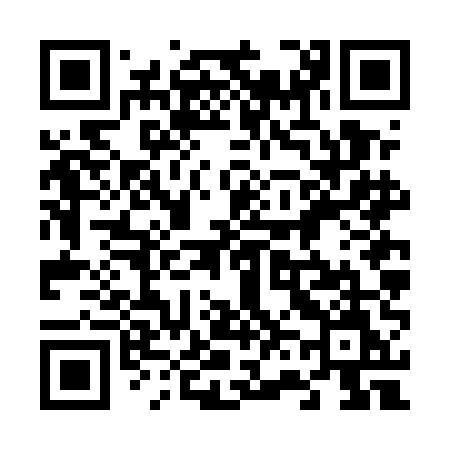 QR code for 666EEM