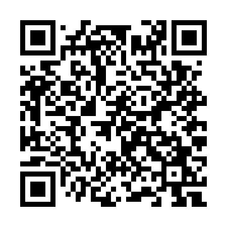 QR code for 666EVO