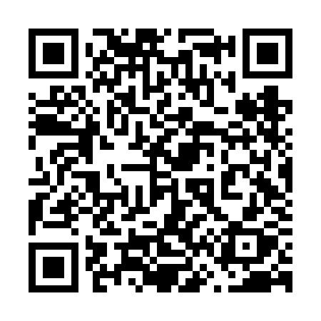 QR code for 666FKX