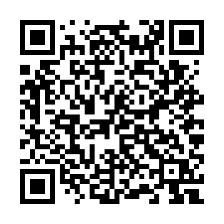 QR code for 666GQR