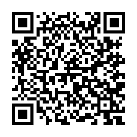 QR code for 666HLK