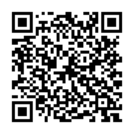 QR code for 666HVF