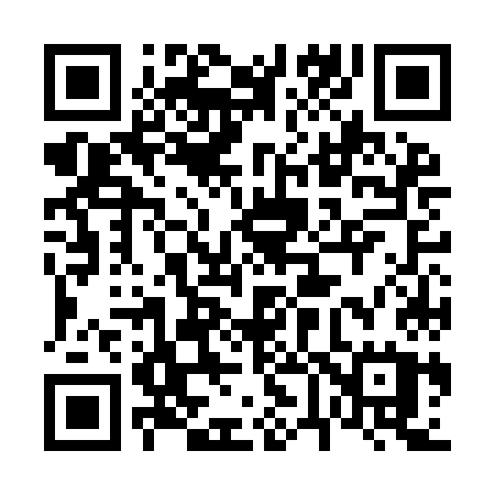 QR code for 666IKU