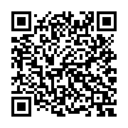 QR code for 666JPR