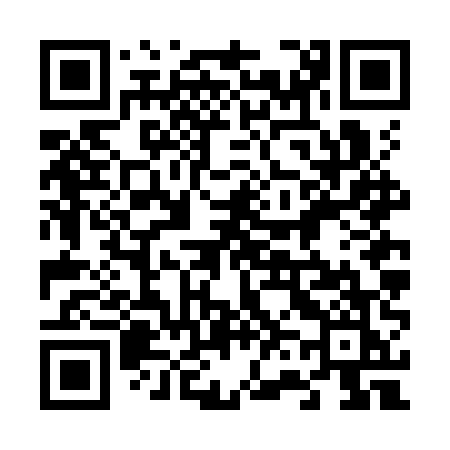 QR code for 666KUK