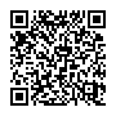 QR code for 666KZY