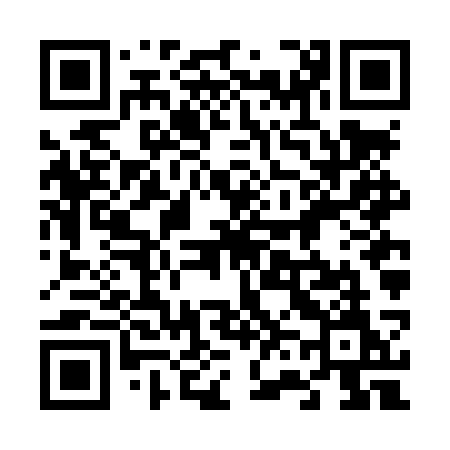 QR code for 666LSM