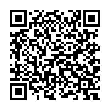 QR code for 666MHS