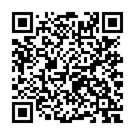 QR code for 666NAG