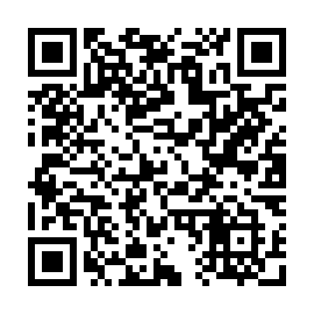 QR code for 666NMK