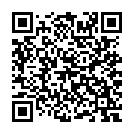 QR code for 666OEO
