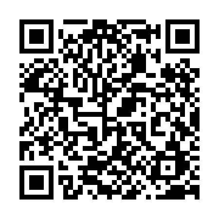 QR code for 666PCB