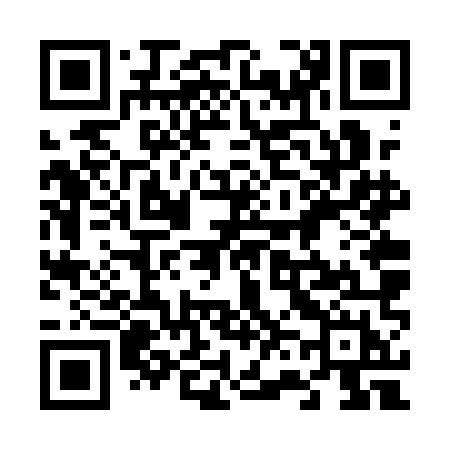 QR code for 666QMH
