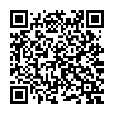 QR code for 666RAR