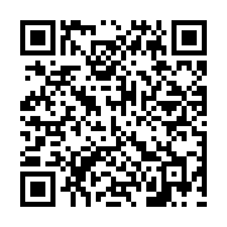 QR code for 666RMH
