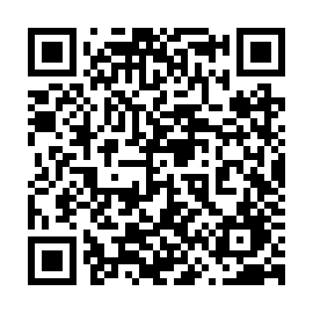 QR code for 666RZD