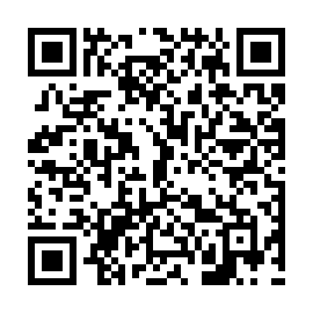 QR code for 666SPM