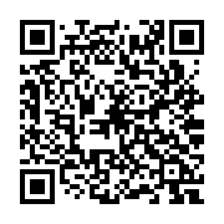 QR code for 666SVF
