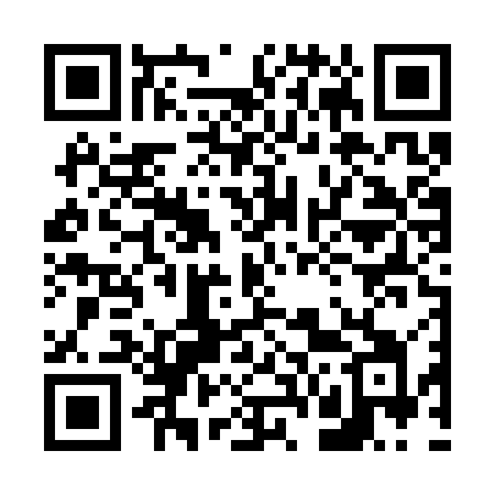 QR code for 666SWI