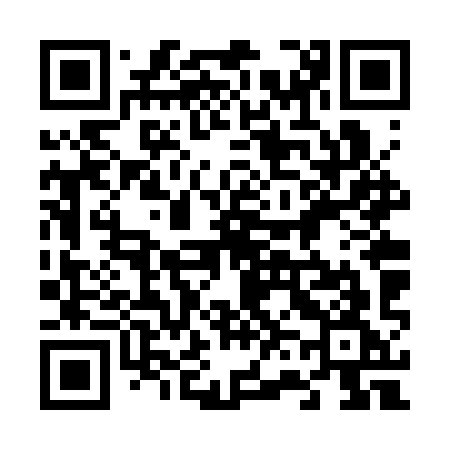 QR code for 666SYG