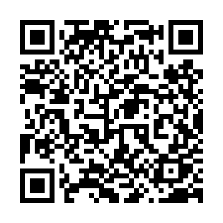 QR code for 666TUP