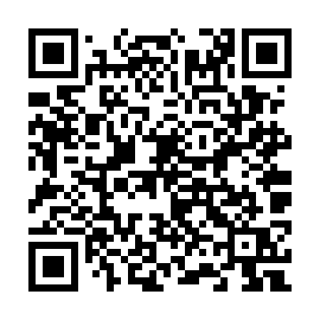QR code for 666UKQ