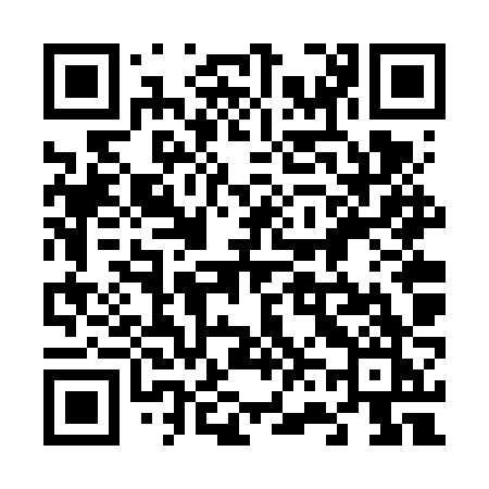 QR code for 666VZK