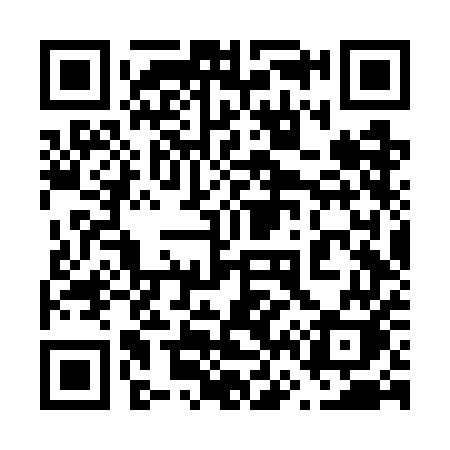 QR code for 666WEK