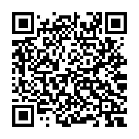 QR code for 666WPC
