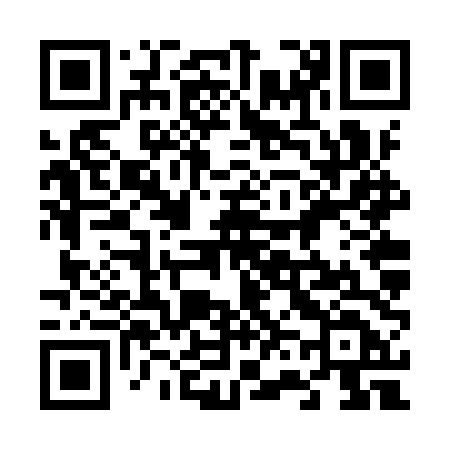 QR code for 666YTD