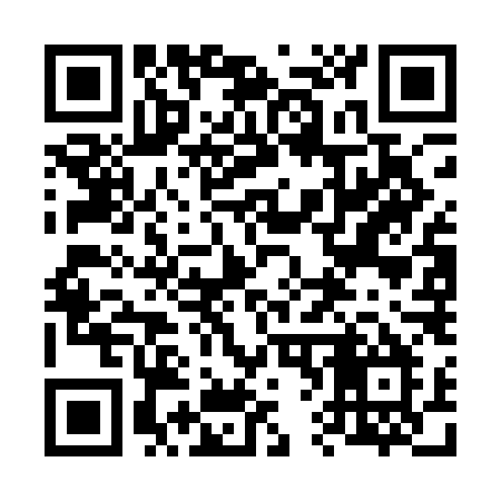QR code for 667ALM