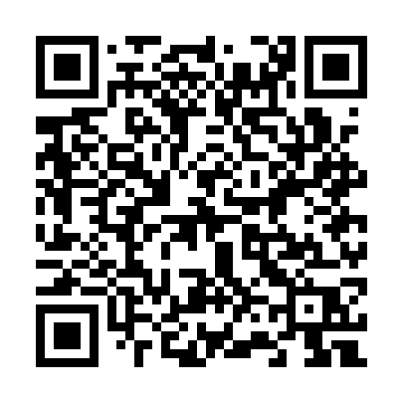 QR code for 667AWP