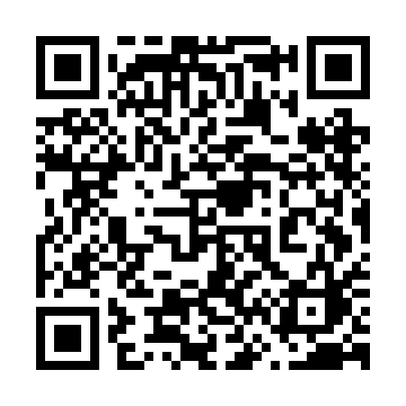 QR code for 667BAC