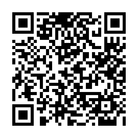 QR code for 667BMV