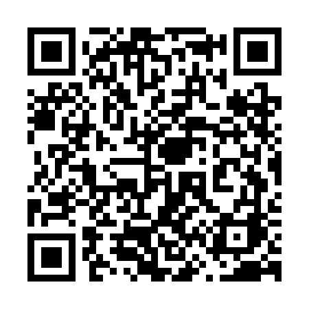 QR code for 667CFA