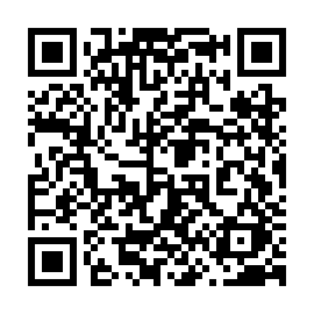 QR code for 667CJK