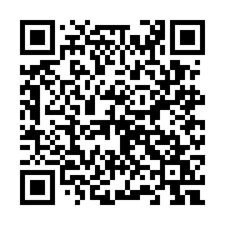 QR code for 667EGW
