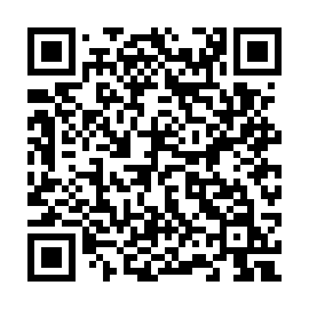QR code for 667ESN