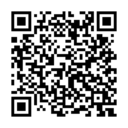 QR code for 667FTX