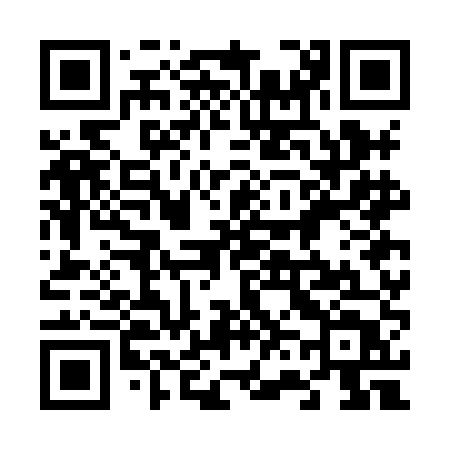 QR code for 667HET