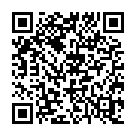 QR code for 667HGH