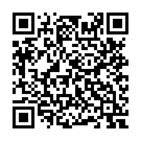QR code for 667HQJ