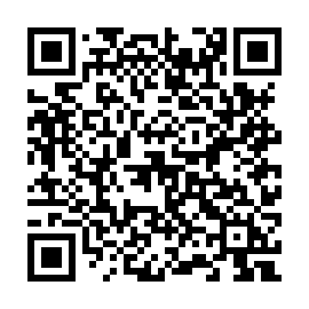 QR code for 667HZH