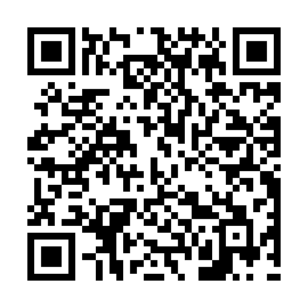 QR code for 667ICA
