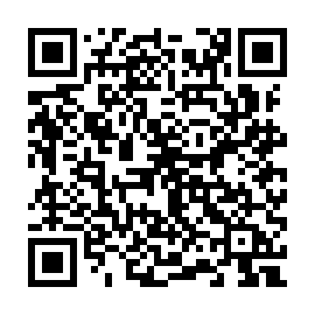QR code for 667IEA