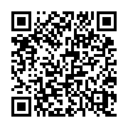QR code for 667KDX