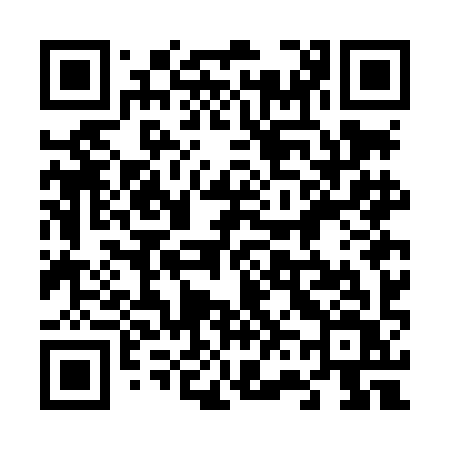 QR code for 667LIV