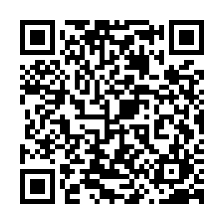 QR code for 667MRL