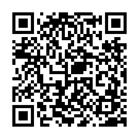 QR code for 667NFR